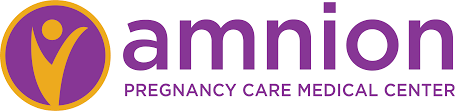 Amnion Pregnancy Care Medical Center