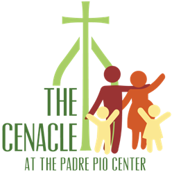 The Cenacle at the Padre Pio Center – Catholic Social Services of Philadelphia