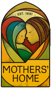 Mother’s Home, Darby Pennsylvania – Good Counsel Homes