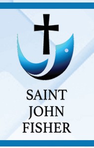 St. John Fisher Parish
